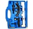 Набор фиксаторов валов МаякАвто BMW N40, N45, N45T 1/5_ 2012вт 2