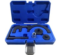 Набор фиксаторов валов МаякАвто BMW N47/N47S/N57 1/10_ 2222вт