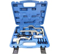 Набор фиксаторов валов МаякАвто BMW, Mini, Citroen, Peugeot 1.4, 1.6 2015вт