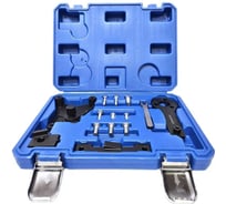 Набор фиксаторов валов МаякАвто Fiat 1.2, 1.4л. 1/5_ 2035вт