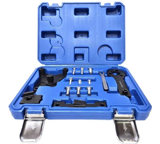 Набор фиксаторов валов МаякАвто Fiat 1.2, 1.4л. 1/5_ 2035вт 1