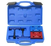 Набор фиксаторов валов МаякАвто Fiat/Alta Romeo Twin Spark Twin 1.4, 1.6, 1.8, 2.0л. 1/10_ 2044вт