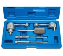 Набор фиксаторов валов МаякАвто Jaguar, Land Rover 2.0 GTDI 1/5_ 2257вт