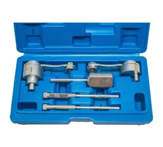 Набор фиксаторов валов МаякАвто Jaguar, Land Rover 2.0 GTDI 1/5_ 2257вт 1