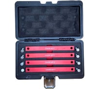 Набор фиксаторов валов МаякАвто Mercedes M157 / M276 / M278 1/10_ 2168вт