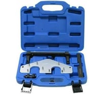 Набор фиксаторов валов МаякАвто Mercedes-Benz AMG М156 1/5_ 2125вт