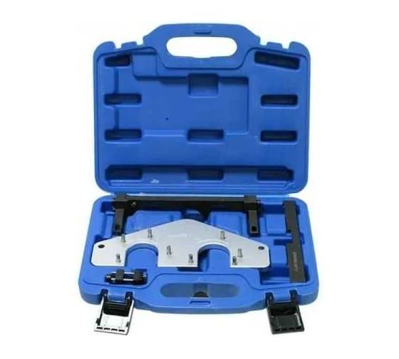 Набор фиксаторов валов МаякАвто Mercedes-Benz AMG М156 1/5_ 2125вт 1