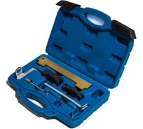 Набор фиксаторов валов МаякАвто Opel 1.6 SIDI 1/5_ 2438вт