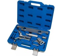 Набор фиксаторов валов МаякАвто Opel 2.0, 2.4L 1/2_ 2324вт