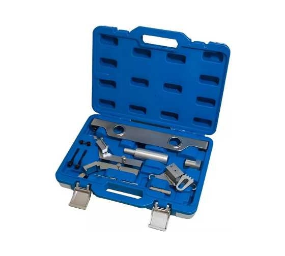 Набор фиксаторов валов МаякАвто Opel 2.0, 2.4L 1/2_ 2324вт 1