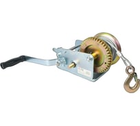 Лебедка Калибр Л-900 00000081168