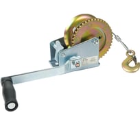 Лебедка Калибр Л-450 00000081167