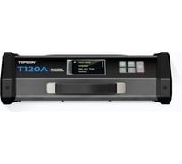 Умное зарядное устройство TOPDON Tornado120000