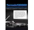 Умное зарядное устройство Topdon Tornado120000 3