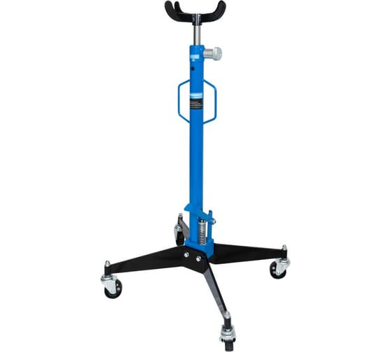 Стойка трансмиссионная VERTUL 0.6 тонн VR23006 1