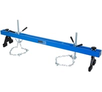 Траверса для вывешивания двигателя VERTUL 150 см, 0.5 тонн VR24500