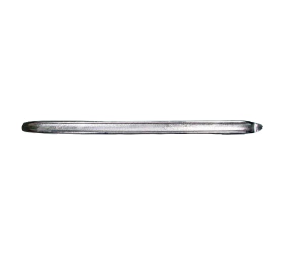 Монтажная лопатка CNIC LQ006 500мм 20" цинк CrV монтировка 29578