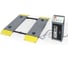 Подъёмник комплект ножничный KraftWell FORBI 3.5G 3
