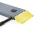 Подъёмник комплект ножничный KraftWell FORBI 3.5G 6