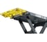 Подъёмник комплект ножничный KraftWell FORBI 3.5G 7