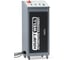 Подъёмник комплект ножничный KraftWell FORBI 3.5G 8