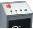 Подъёмник комплект ножничный KraftWell FORBI 3.5G 9