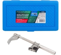 Набор для восстановления поврежденной резьбы Rockforce RF-1352 (63621)