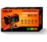 Зарядное устройство VOLAT 12 В 6 А AGM GEL WET Интеллектуальное VT-BC1206H 2