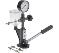 Тестер давления дизельных форсунок Arnezi с манометром 12-14мм R7720507