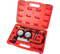 Тестер утечки в цилиндрах ДВС Arnezi R7301015