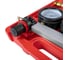 Тестер утечки в цилиндрах ДВС Arnezi R7301015 3