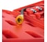 Тестер утечки в цилиндрах ДВС Arnezi R7301015 4