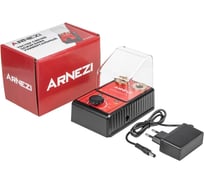 Тестер свечей зажигания универсальный Arnezi R7301506