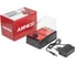 Тестер свечей зажигания универсальный Arnezi R7301506 1