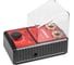 Тестер свечей зажигания универсальный Arnezi R7301506 2