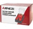 Тестер свечей зажигания универсальный Arnezi R7301506 6