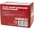 Тестер свечей зажигания универсальный Arnezi R7301506 7