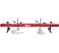 Траверса (стенд) для вывешивания двигателя Arnezi 500кг R7001045