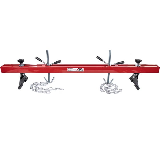 Траверса (стенд) для вывешивания двигателя Arnezi 500кг R7001045 1