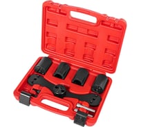 Фиксатор балансирного вала BMW Arnezi B47, B48, N47 R7702141