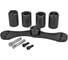 Фиксатор балансирного вала BMW Arnezi B47, B48, N47 R7702141 2