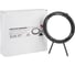 Фиксатор сцепления Arnezi BMW (OEM 212180) R7702223 1