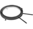 Фиксатор сцепления Arnezi BMW (OEM 212180) R7702223 2