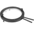 Фиксатор сцепления Arnezi BMW (OEM 212180) R7702223 3
