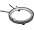 Фиксатор сцепления Arnezi BMW (OEM 212180) R7702223 4