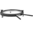 Фиксатор сцепления Arnezi BMW (OEM 212180) R7702223 5