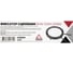 Фиксатор сцепления Arnezi BMW (OEM 212180) R7702223 6