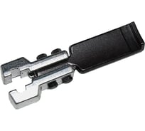 Захват для передвижных винтовых съемников CNIC TD0804SG1/P 100 мм, сборный 64865