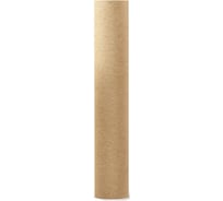 Маскирующая бумага Colad желтая 40 г/м кв, 0,60х450 м, 1 шт. 210060