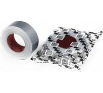 Защитная лента Colad Surface Protection Tape 50 ммх50м, 1 шт. 905050